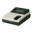 Fujitsu fi-5000N hálózati adapter