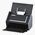 Fujitsu ScanSnap S1500 A4 duplex személyi szkenner