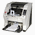 Fujitsu fi-5900C A3 duplex professzionális archiváló szkenner
