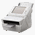 Fujitsu fi-6010N A4 duplex hálózati szkenner
