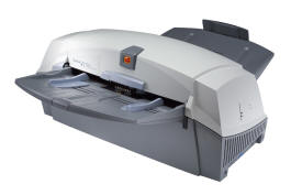 Kodak i150 A3 duplex archiváló szkenner