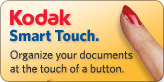 SmartTouch Promo