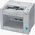 Panasonic KV-S2028C A4 duplex szkenner