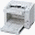 Panasonic KV-S2048C A4 duplex szkenner
