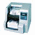 Panasonic KV-S3105 A3 duplex archiváló szkenner