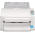 Panasonic KV-S1045C