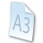 A3