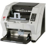 Fujitsu fi-5900C