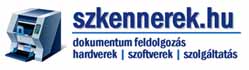 szkennerek.hu