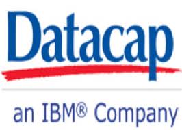 IBM Datacap